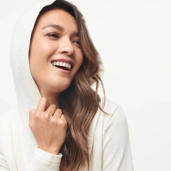 SOLD NWT Splendid Open Cardigan - Picture 11 of 11